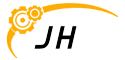 Tianjin JH Industry CO.,LTD