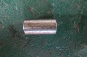 Shaft Sleeve 250100280 Z3.3-12A 948446655 for XCMG ZL50G ZL30G Wheel Loader Spare Parts