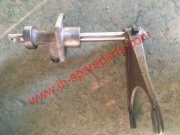 Cable High Conductivity Overhead Power Lines